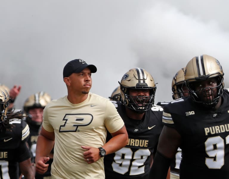 purdue.rivals.com