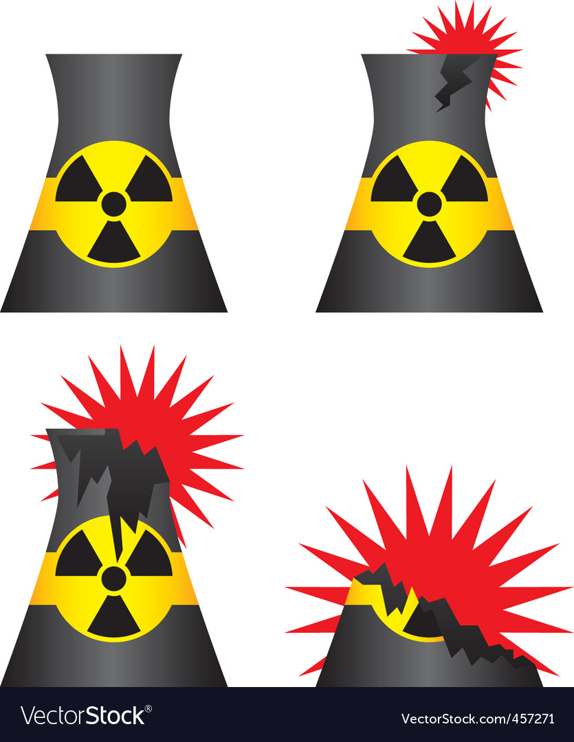 nuclear-power-plant-meltdown-vector-457271.jpg