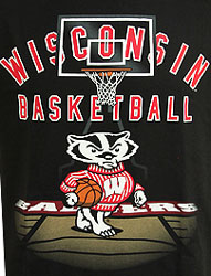 wisbasketballbuc.jpg