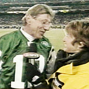 2004-10-15-inside-namath-ko.jpg