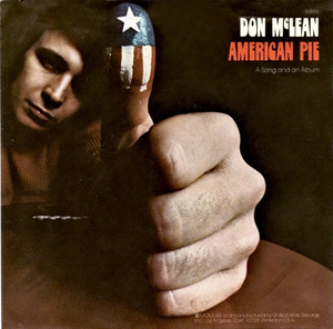 American_Pie_by_Don_McLean.png