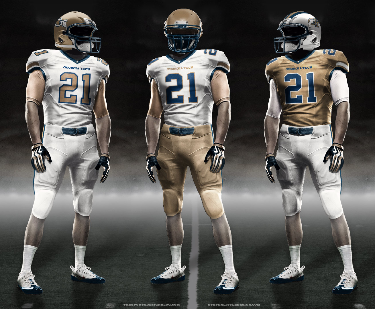 GT_football_unis.jpg