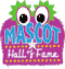 mascothalloffame.com