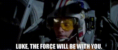 9512a58b-3590-4e7e-905b-b7c9328338bc_text.gif