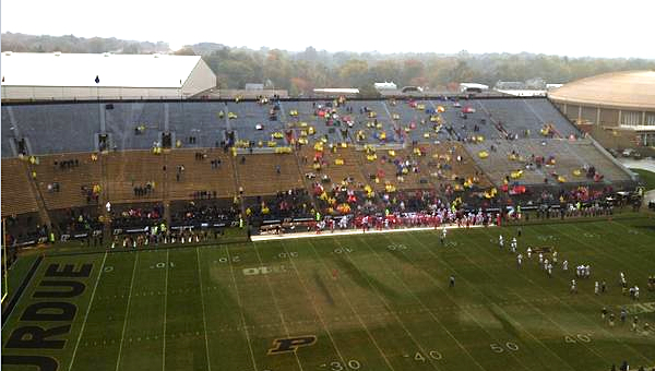 12:10:13-Purdue_Crowd.jpg