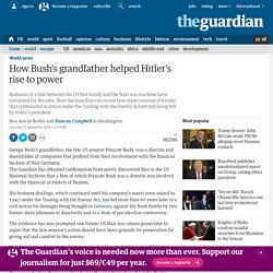 grandfather-helped-guardian-64898017