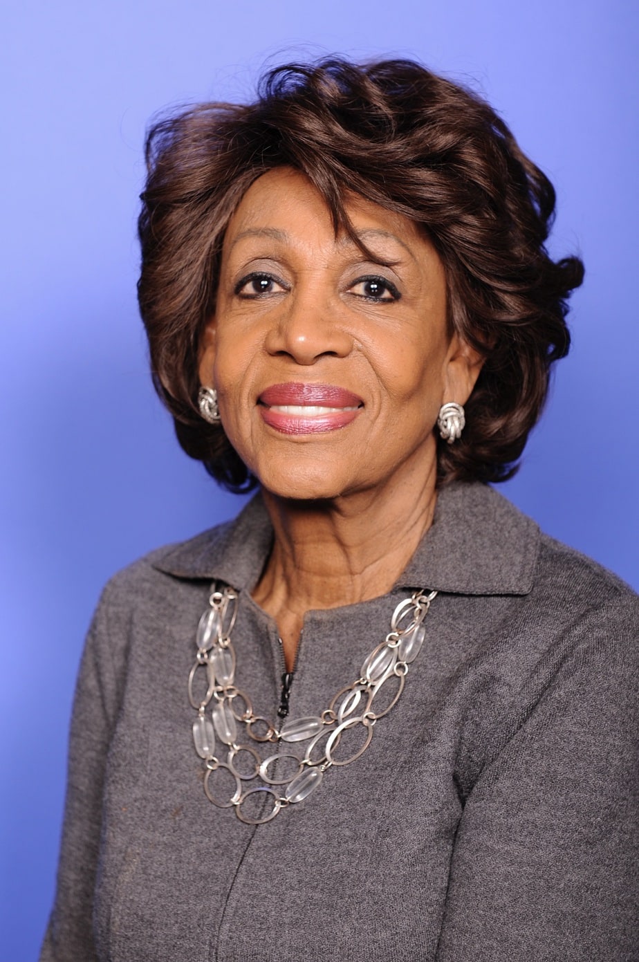 Maxine-Waters.jpg