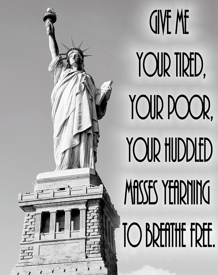 statue-of-liberty-quote-dan-sproul.jpg