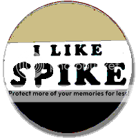 i-like-spike_zpsueb3xqu5.png