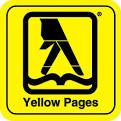 yellow_pages_zps4b0b3bb9.jpg