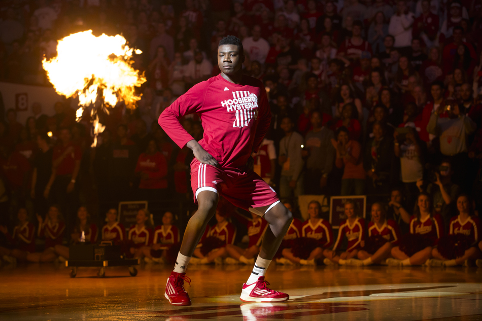 20151024IUHoosierHysteria0401.jpg