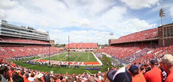 Memorial_Stadium_ReDedication.jpg