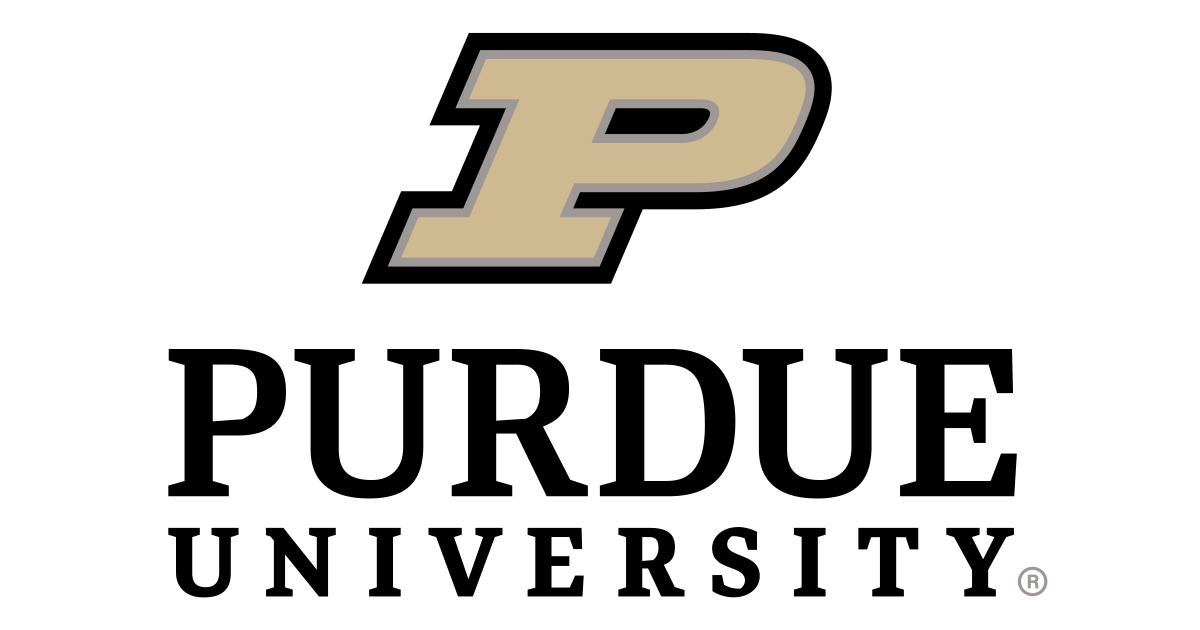 www.admissions.purdue.edu