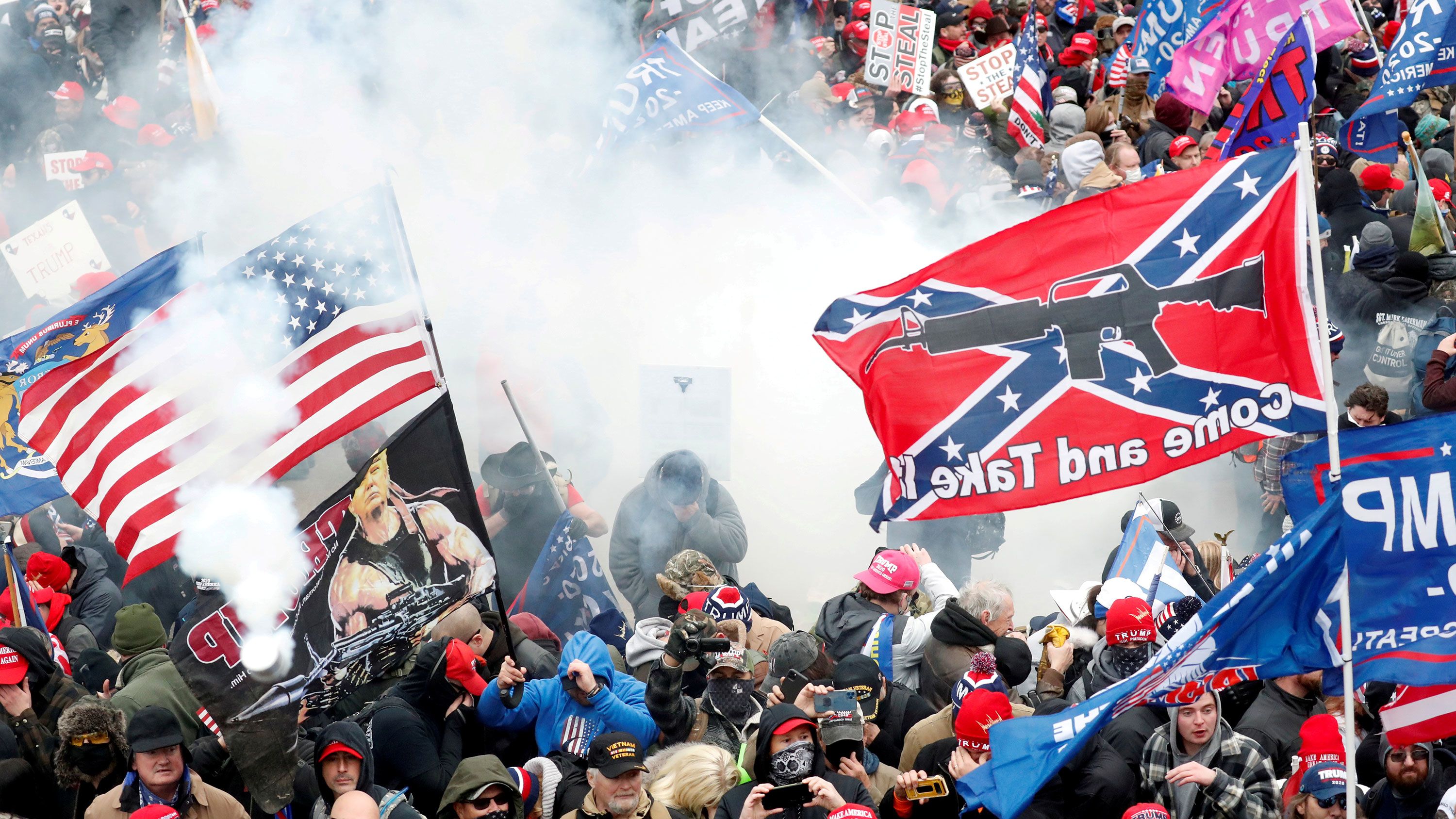 220711145103-01-january-6-riot-confederate-flag-capitol.jpg