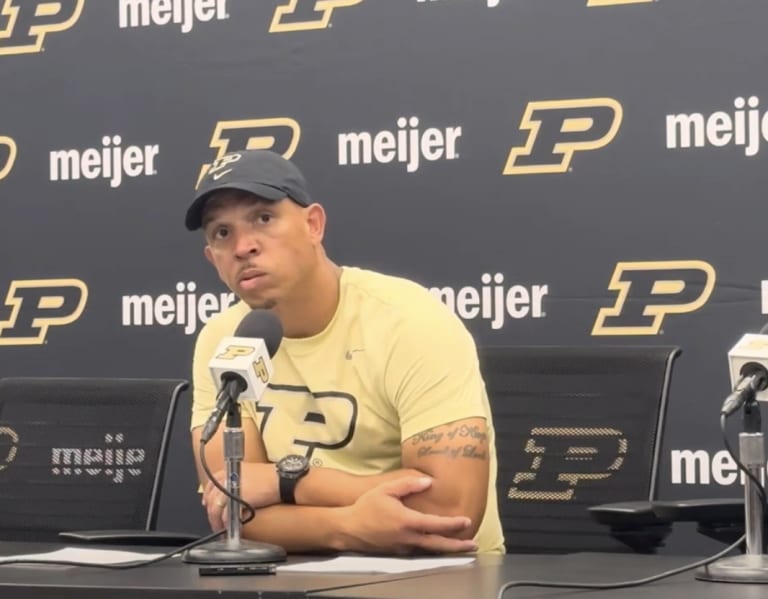 purdue.rivals.com