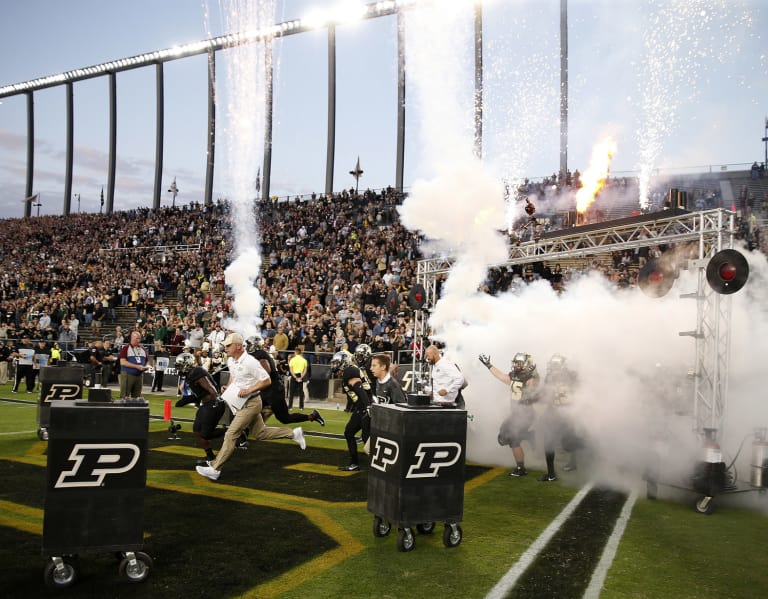 purdue.rivals.com