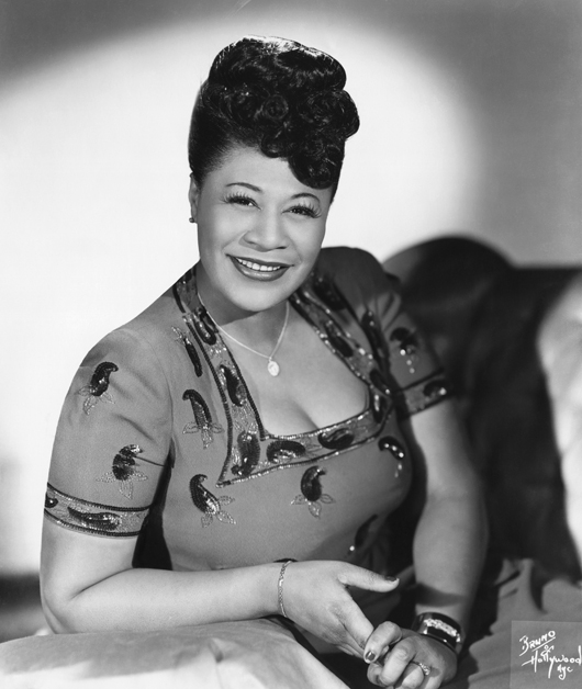 ella-fitzgerald-header.jpg