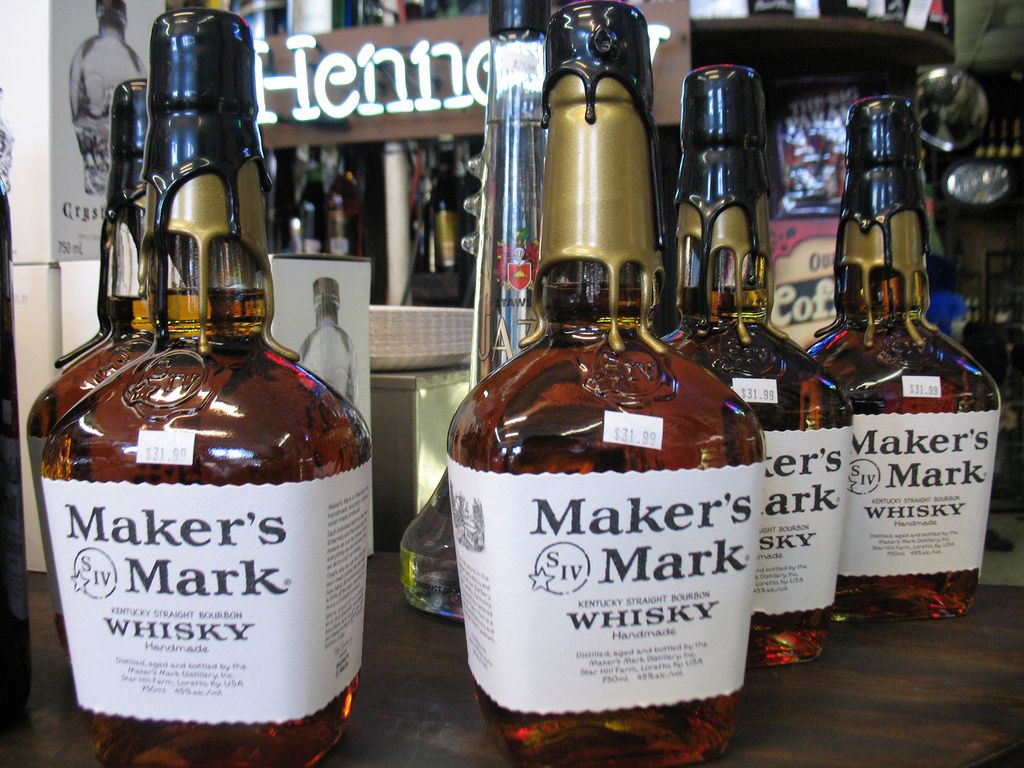 Makers_Mark.jpg