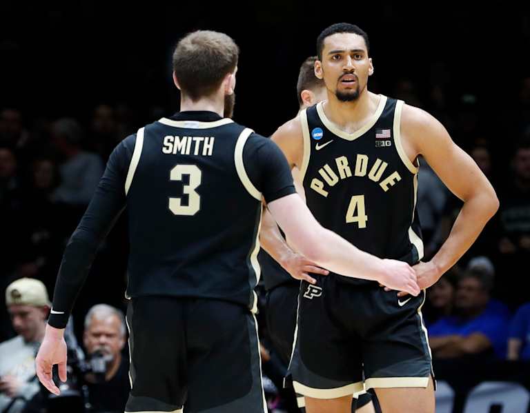 purdue.rivals.com