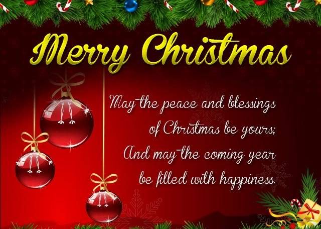 219046-Merry-Christmas-Blessings.jpeg