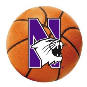 northwestern_logo.jpg