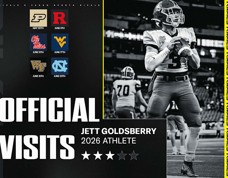 purdue.rivals.com