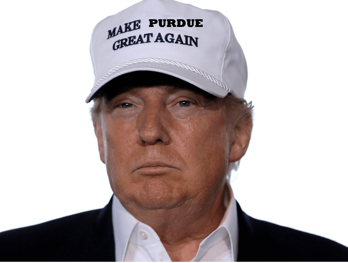 Make_Purdue_Great_Again.png