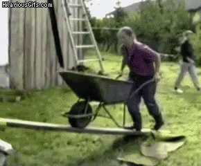 fail-wheelbarrow.gif