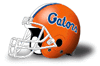 Florida Football Schedule