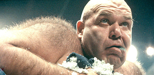 george-animal-steele.jpg