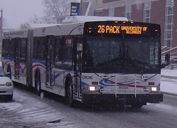 Champaign-Urbana_number_26_bus.jpg