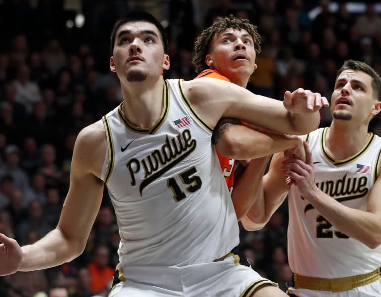 purdue.rivals.com