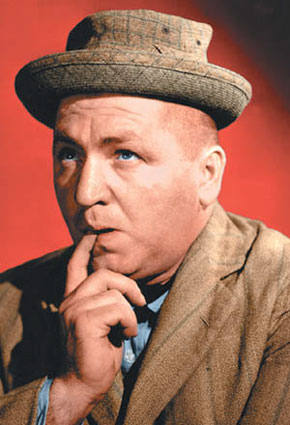 Curly_Howard_1.jpg