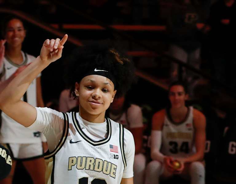 purdue.rivals.com