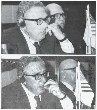 kissinger_nose.jpg