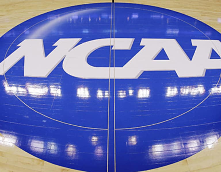 purdue.rivals.com
