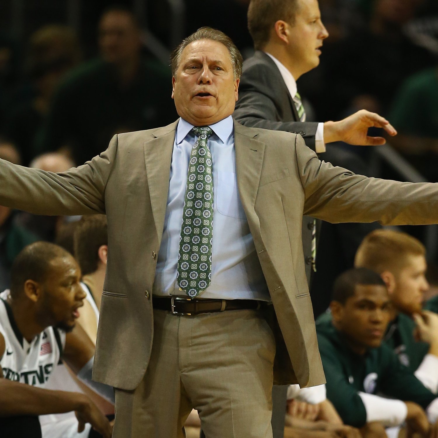 hi-res-451502061-head-coach-tom-izzo-of-michigan-state-spartans-reacts_crop_exact.jpg