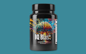 iq blast pro reviews