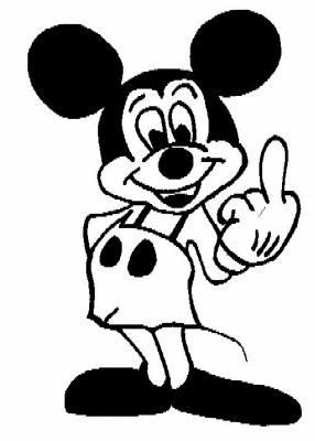 mickey-finger.jpg