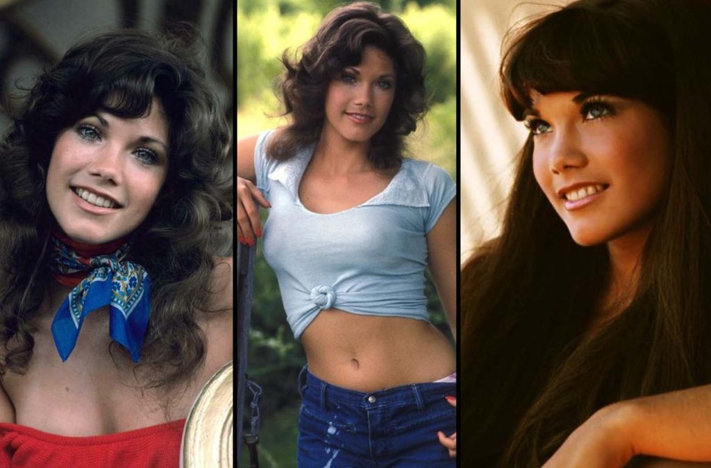 barbi-benton-1024x675.jpg