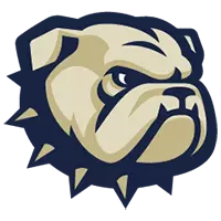 wingatebulldogs.com