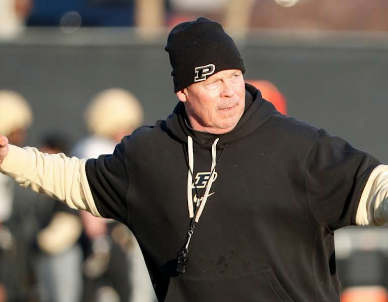 purdue.rivals.com