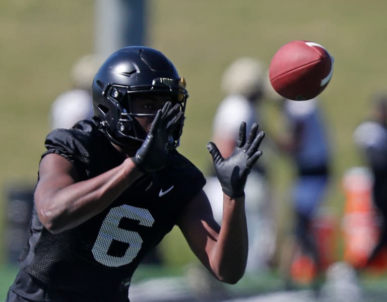 purdue.rivals.com