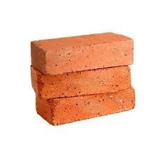 clay-brick-250x250.jpg