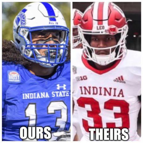 Indiana_State-Indinia.jpeg