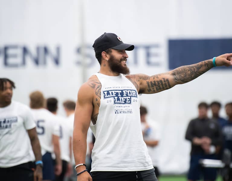 pennstate.rivals.com