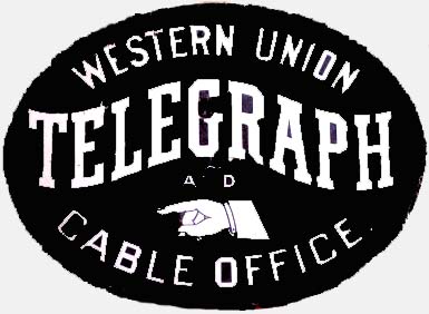 Western_Union_Telegraph.jpg