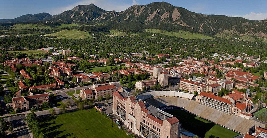 campus_boulder_arial_870x450.jpg