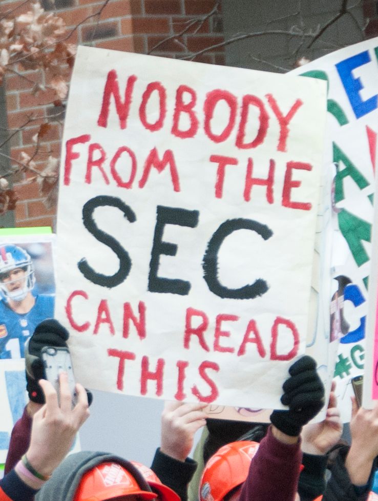 sec(1).jpg