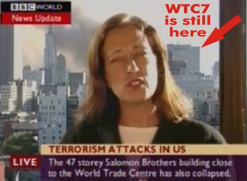 wtc7-is-still-here-500w.jpg